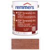 REMMERS TOP Olej na terasy na báze rozpúšťadiel 5 l Hrdzavohnedý REMMERS TOP Olej na terasy na báze rozpúšťadiel 5 l Hrdzavohnedý