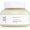 Beauty of Joseon Ground Rice and Honey Glow Mask 150 ml Beauty of Joseon Ground Rice and Honey Glow Mask 150 ml