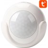 Smart PIR pohybový senzor NEO NAS-PD01W WiFi TUYA Smart PIR pohybový senzor NEO NAS-PD01W WiFi TUYA
