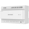 HIKVISION 2 WIRE Distribútor DS-KAD7060EY-S HIKVISION 2 WIRE Distribútor DS-KAD7060EY-S