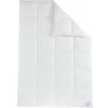 Sannwald Kazetová páperová prikrývka Premium, extra teplá (160 x 200 cm) (100061729) Sannwald Kazetová páperová prikrývka Premium, extra teplá (160 x 200 cm) (100061729)