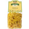 La Pasta di Camerino vaječné Farfalle 12 x 0,5 kg