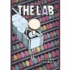 The Lab - Alison Conway, Top Shelf Productions The Lab - Alison Conway, Top Shelf Productions