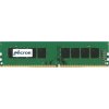 Paměť Micron DDR4 RDIMM 64 2Rx4 MTA36ASF8G72PZ-3G2F1 Paměť Micron DDR4 RDIMM 64 2Rx4 MTA36ASF8G72PZ-3G2F1