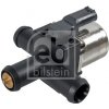 Regulačný ventil chladenia FEBI BILSTEIN 172024 Regulačný ventil chladenia FEBI BILSTEIN 172024