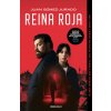 REINA ROJA (EDICION ESPECIAL SERIE PRIME) REINA ROJA (EDICION ESPECIAL SERIE PRIME)