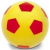 Pena futbalová lopta soft Enero 20 cm Pena futbalová lopta soft Enero 20 cm