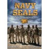 NAVY SEALS - Don Mann, Lance Burton NAVY SEALS - Don Mann, Lance Burton
