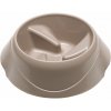 BOWL MAGNUS SLOW MEDIUM BOWL MAGNUS SLOW MEDIUM