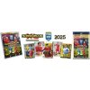 Panini FIFA 365 2024/2025 Adrenalyn Starter Set Panini FIFA 365 2024/2025 Adrenalyn Starter Set