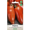 Paradajka HUGO s plodmi tvarom pripomínajúcimi papriku SKORÁ WegAna Paradajka HUGO s plodmi tvarom pripomínajúcimi papriku SKORÁ WegAna