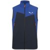 Salewa Sella Dst M Vest Man Salewa Sella Dst M Vest Man