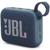 JBL Go4 JBL Go4