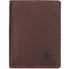 Pánska peňaženka RIEKER 2001 hnedá W5 -UNI- Pánska peňaženka RIEKER 2001 hnedá W5 -UNI-