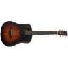 Tanglewood TC2