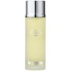 La Prairie Cellular telový sprej 100 ml La Prairie Cellular telový sprej 100 ml