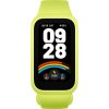 XIAOMI Smart Band 9 Active Green XIAOMI Smart Band 9 Active Green