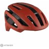 Leatt MTB Endurance 3.0 prilba, lava S (51-55 cm) Leatt MTB Endurance 3.0 prilba, lava S (51-55 cm)