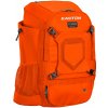 Baseballový/softbalový batoh Easton WALK-OFF ETHOS BACKPACK - oranžový, E00712059 Baseballový/softbalový batoh Easton WALK-OFF ETHOS BACKPACK - oranžový, E00712059