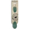 Kupilka spork 165 - Conifer (GREEN) Kupilka spork 165 - Conifer (GREEN)
