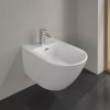 VILLEROY & BOCH Subway 3.0 44700001 VILLEROY & BOCH Subway 3.0 44700001