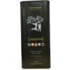 OLIVECIOUS-PAPPOUS Extra panenský olivový olej Pappous Olivecious 5l rodinný, živý, výrazný, jednoodrodový OLIVECIOUS-PAPPOUS Extra panenský olivový olej Pappous Olivecious 5l rodinný, živý, výrazný, jednoodrodový