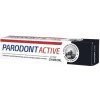 Parodont Charcoal Active 75 ml