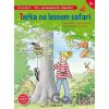Terka na lesnom safari - Julia Boehme, Herdis Albrecht Terka na lesnom safari - Julia Boehme, Herdis Albrecht