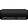 HP Pro/400 G9/SFF/i5-13500/16GB/512GB/Intel int/W11P/3R HP Pro/400 G9/SFF/i5-13500/16GB/512GB/Intel int/W11P/3R