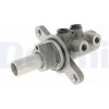 Hlavný brzdový valec DELPHI LM80726 Hlavný brzdový valec DELPHI LM80726