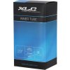 XLC Duše 29 x 3.0/3.5 76/90-622 AV 33 mm XLC Duše 29 x 3.0/3.5 76/90-622 AV 33 mm