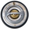 NRF Termostat chladenia 725105 NRF Termostat chladenia 725105