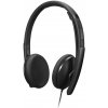 Lenovo Wired VoIP Headset (Teams)/USB-A/C/MS/Černá 4XD1M45626 Lenovo Wired VoIP Headset (Teams)/USB-A/C/MS/Černá 4XD1M45626