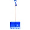 Lopata na sneh ALPIN 2 A modrá (Prosperplast IL2A-B333) Lopata na sneh ALPIN 2 A modrá (Prosperplast IL2A-B333)