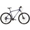 Bicykel Kross Hexagon 8.0 2022 29