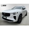 Volvo XC90 T8 335 kW Volvo XC90 T8 335 kW