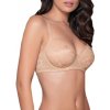 Dámska podprsenka Leilieve C1401 3D spacer Dámska podprsenka Leilieve C1401 3D spacer