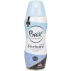BRAIT OSVIEŽOVAČ SUCHÝ GLAMUR 300 ML BRAIT OSVIEŽOVAČ SUCHÝ GLAMUR 300 ML
