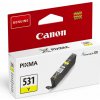 Canon 6121C001 - originálny Canon 6121C001 - originálny