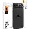 Spigen Optik Pro L-Series sklo