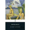 In Youth is Pleasure - Denton Welch In Youth is Pleasure - Denton Welch