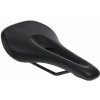 ERGON sedlo SM Sport Gel Women černá -M/L ERGON sedlo SM Sport Gel Women černá -M/L