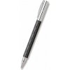 Faber-Castell 148910 Ambition Rhombus roller Faber-Castell 148910 Ambition Rhombus roller
