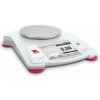 Ohaus STX222 Ohaus STX222