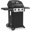 Plynový gril Broil King BK 310 Plynový gril Broil King BK 310