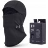 Športová kukla zateplená ColdGear Balaclava Under Armour univerzálna Športová kukla zateplená ColdGear Balaclava Under Armour univerzálna