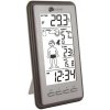 Technotrade Technoline Meteostanica WS 9632 Technotrade Technoline Meteostanica WS 9632