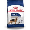ROYAL CANIN SHN MAXI ADULT 15Kg granule pre dospelých psov veľkých plemien ROYAL CANIN SHN MAXI ADULT 15Kg granule pre dospelých psov veľkých plemien