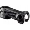 Predstavec FSA NS SMR alloy -6° 110mm Predstavec FSA NS SMR alloy -6° 110mm