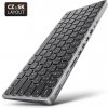 AXAGON HMC-KB-CS AXAGON HMC-KB-CS